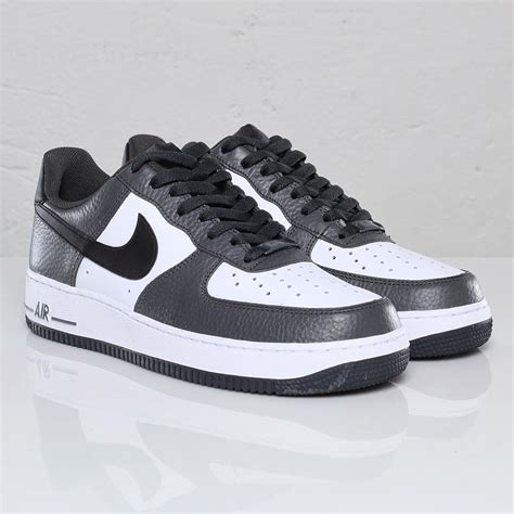 nike air force 1 österreich|Air Force 1 Sneaker .